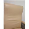 Image 2 : IOA Healthcare Furniture 619-33 Recliner Chair