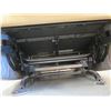 Image 8 : IOA Healthcare Furniture 619-33 Recliner Chair