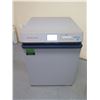 Image 2 : Thermo Scientific TSX Series Lab Freezer (needs repair)