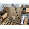 Image 8 : Cambro Healthcare MDSCDC9X1 Camduction Base Charger w/ Multiple Boxes Bases & Serveware