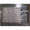 Image 2 : Contents of Shelf:  Multiple Boxes Safety Needles, Disposable Syringes w/o Needles, Clocks (shelf no