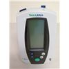 Image 1 : Welch-Allyn N344 SureTemp Technology Vital Signs Monitor
