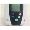 Image 2 : Welch-Allyn N344 SureTemp Technology Vital Signs Monitor