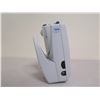 Image 3 : Welch-Allyn N344 SureTemp Technology Vital Signs Monitor