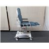 Image 8 : Hausted EPC250ST Electric Powered All Purpose Chair