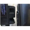Image 8 : Qty 3 Vecna Medical Kiosks Version 7 Self Service Stations on Stands w/ Intel Processor