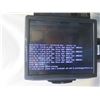 Image 2 : Qty 3 Vecna Medical Kiosks Version 7 Self Service Stations on Stands w/ Intel Processor