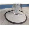 Image 8 : Custom Comfort Medtek Padded Blood Draw Chair w/ Adjustable Height