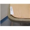 Image 8 : Qty 2 Stryker Medical E2012 Overbed Tables