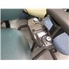 Image 8 : Qty 6 Rolling Office Chairs, Misc Sizes & Conditions