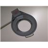 Image 2 : Rolling Adjustable Exam Light (does not power on)