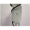 Image 8 : Rolling Adjustable Exam Light (does not power on)