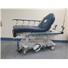 Image 2 : Stryker 1015 Pro-Series Big Wheel Stretcher