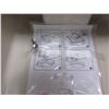 Image 8 : Rolling Tente EKG Cart
