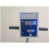 Image 2 : Stryker Fluid Safe Management System on Rolling Pole
