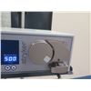 Image 8 : Stryker Fluid Safe Management System on Rolling Pole