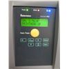 Image 2 : Intermec Easy Coder PM4i Thermal Barcode Label Printer (no power cord)
