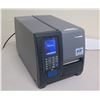 Image 1 : Intermec PM43 Industrial Barcode Label Printer (no power cord)