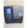 Image 2 : Intermec PM43 Industrial Barcode Label Printer (no power cord)