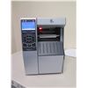 Image 2 : Zebra ZT510 Barcode Label Printer (no power cord)