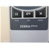 Image 8 : Zebra ZT510 Barcode Label Printer (no power cord)