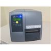 Image 2 : Intermec Easy Coder PM4i Thermal Barcode Label Printer (no power cord)