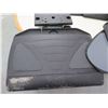 Image 2 : Multiple Workrite Ergonomics Pinnacle 2 Adjustable Keyboard Platform Arms