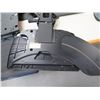 Image 8 : Multiple Workrite Ergonomics Pinnacle 2 Adjustable Keyboard Platform Arms