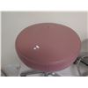 Image 2 : Qty 2 Midmark 125-001 & Other Rolling Adjustable Height Padded Stools
