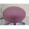 Image 8 : Qty 2 Midmark 125-001 & Other Rolling Adjustable Height Padded Stools