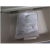 Image 8 : PageWriter TC70 Rolling EKG Cart