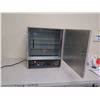 Image 2 : GE General Electric Healthcare 12-140AE Contrast Media Warmer W002