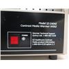 Image 8 : GE General Electric Healthcare 12-140AE Contrast Media Warmer W002