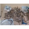 Image 2 : Misc Medical Supplies: Speculums, Forceps, etc