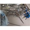 Image 8 : Misc Medical Supplies: Speculums, Forceps, etc