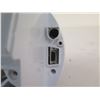 Image 8 : Coviden Kangaroo ePump