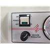 Image 2 : GOMCO 4005 Surgical Aspirator Pump