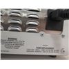 Image 8 : GOMCO 4005 Surgical Aspirator Pump