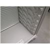 Image 8 : Scan Modul System 225.872 Rolling Modular Cabinet 26 ' x 20" x 71"H