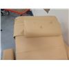 Image 8 : Champion  Manufacturing U3146 Medical Recliner Chair (needs repair - stuck in reclining position)