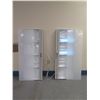 Image 8 : Qty 2 Source One Healthcare Technologies 414538 X-Ray Equipment Lights (works - bulbs need changing)