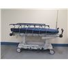 Image 2 : Stryker 1005 Glideaway Stretcher