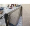 Image 8 : Quartet & Peter Pepper Display Boards, Misc Sizes