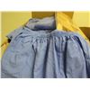 Image 8 : Qty 13 Boxes Used Scrubs, Misc Sizes & Colors