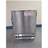 Image 2 : Follett FZR5 Undercounter Freezer, Locks (has key)