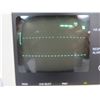 Image 8 : Welch-Allyn 6200 Series Patient Vitals Monitor on Medical Rolling IV Pole Stand