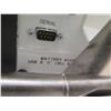 Image 8 : Detecto 758C Waist-High Medical Digital Scale (no cables, adapter needs repair)