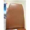 Image 2 : Midmark Ritter 405-017 Power Exam Table