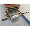 Image 8 : Midmark Ritter 405-017 Power Exam Table