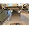 Image 11 : Spirit Select Specialty Low Acute Care Bed 90" x 36" Adjustable Height (no mattress)